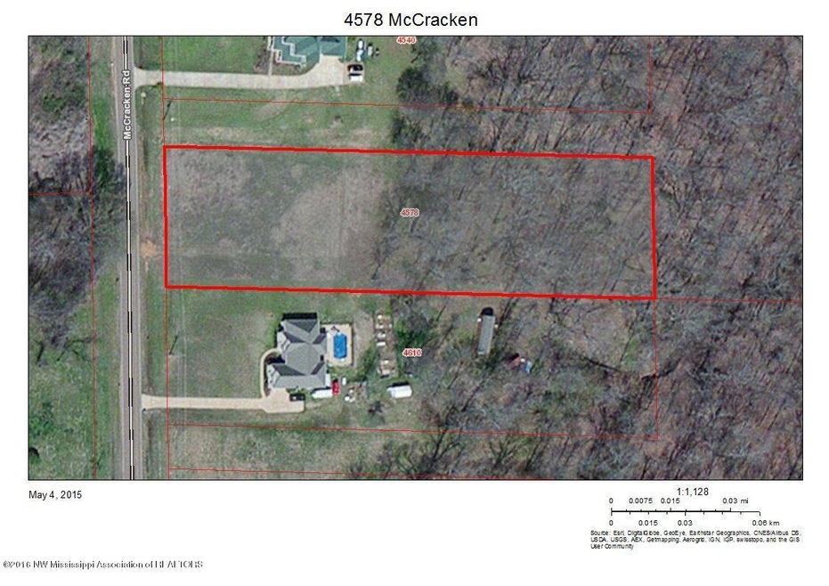 4578 McCracken (3)