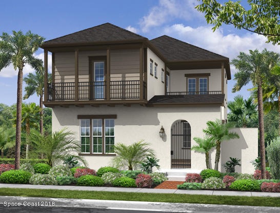 AV_San-Marco-Series_Cabrera_Elevation-A