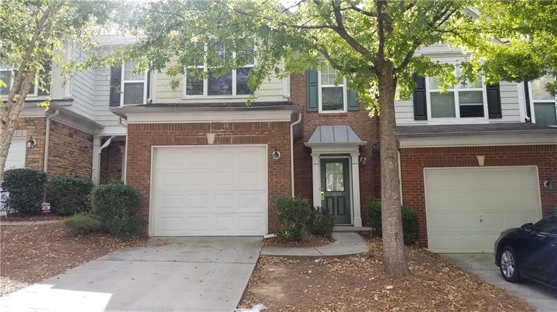 1970 Hailston Dr, Duluth, GA 30097 - photo 1