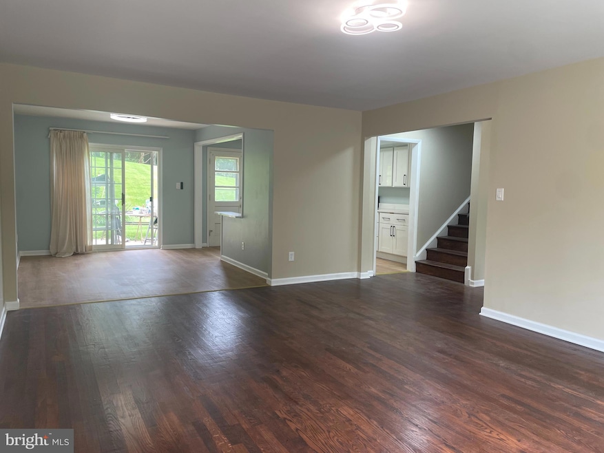 13409 Doncaster Ln, Silver Spring, MD 20904 - photo 1