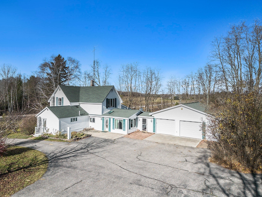 Sold $315,000