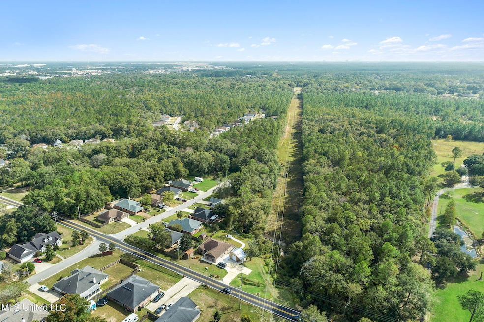 4 Drone View (3 of 9)