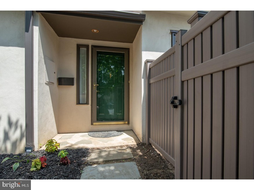 138 Montrose Ave unit 25, Bryn Mawr, PA 19010 - photo 1