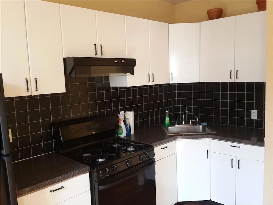 198 Rogers Ave unit 2, Brooklyn, NY 11225 - photo 1