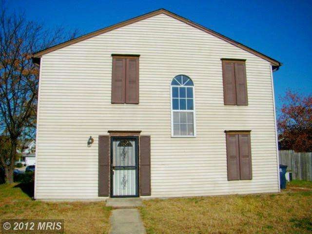 7227 Branchwood Place, Clinton, MD 20735 - photo 1