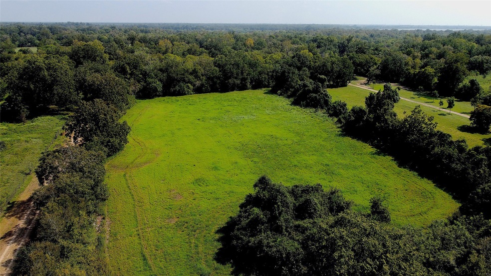 0 County Rd 151 unit 15347869, Boling, TX 77420 - photo 1