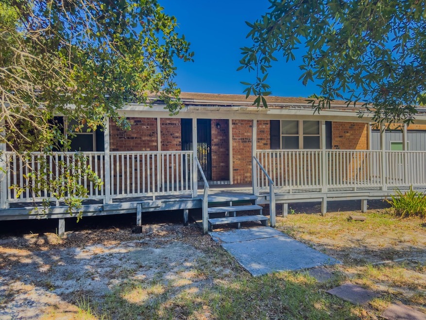 Sold $314,500 • Co-Listing Agent