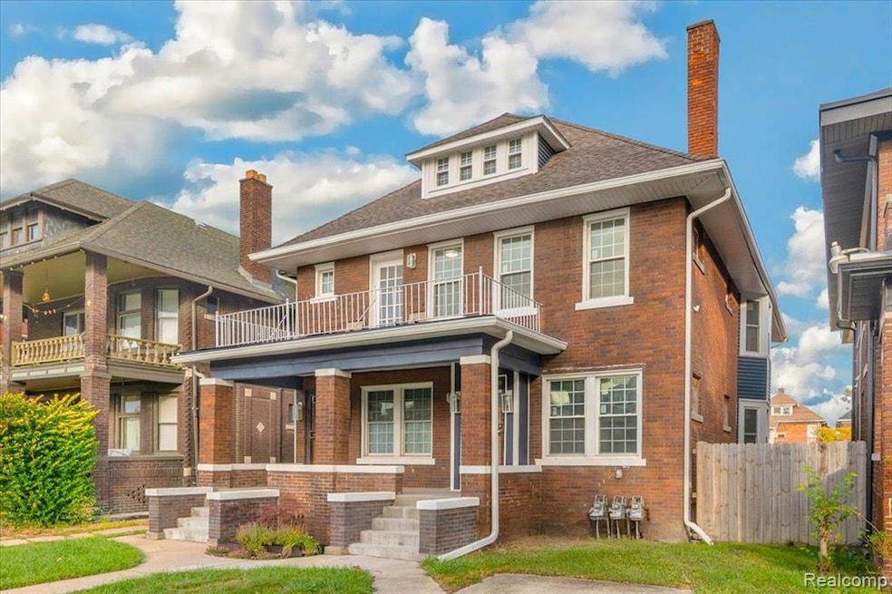 For Rent $1,800/month