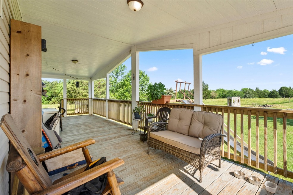 Pending $355,000