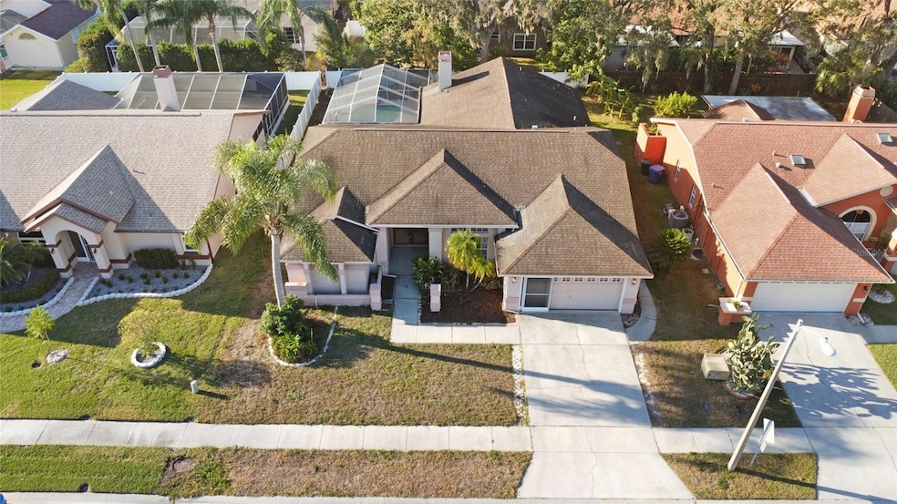 5625 Mossberg Dr, New Port Richey, FL 34655 - photo 1