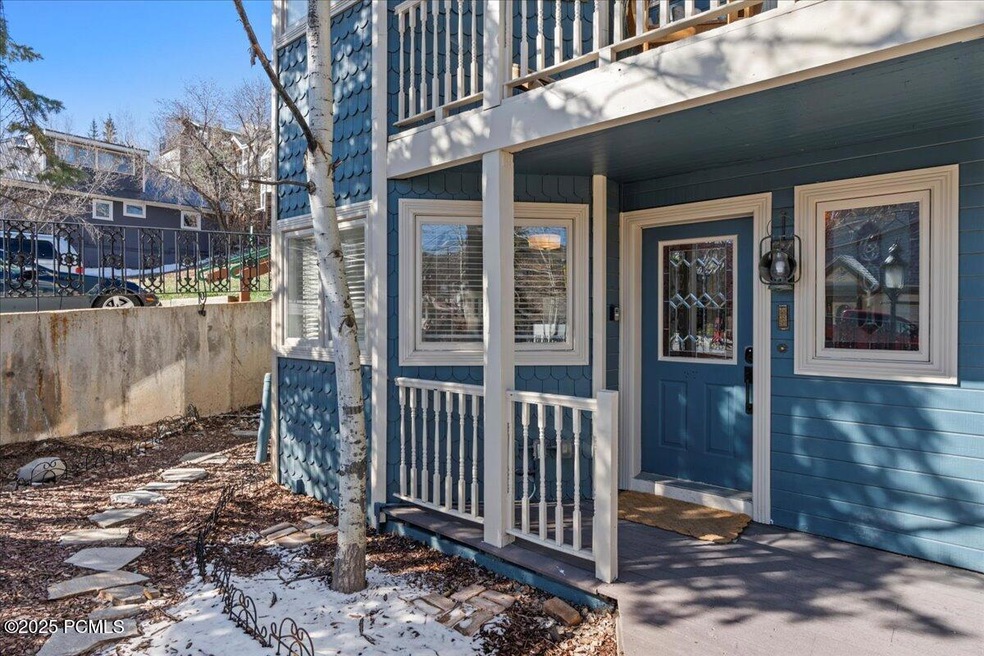 Under Contract $2,650,000