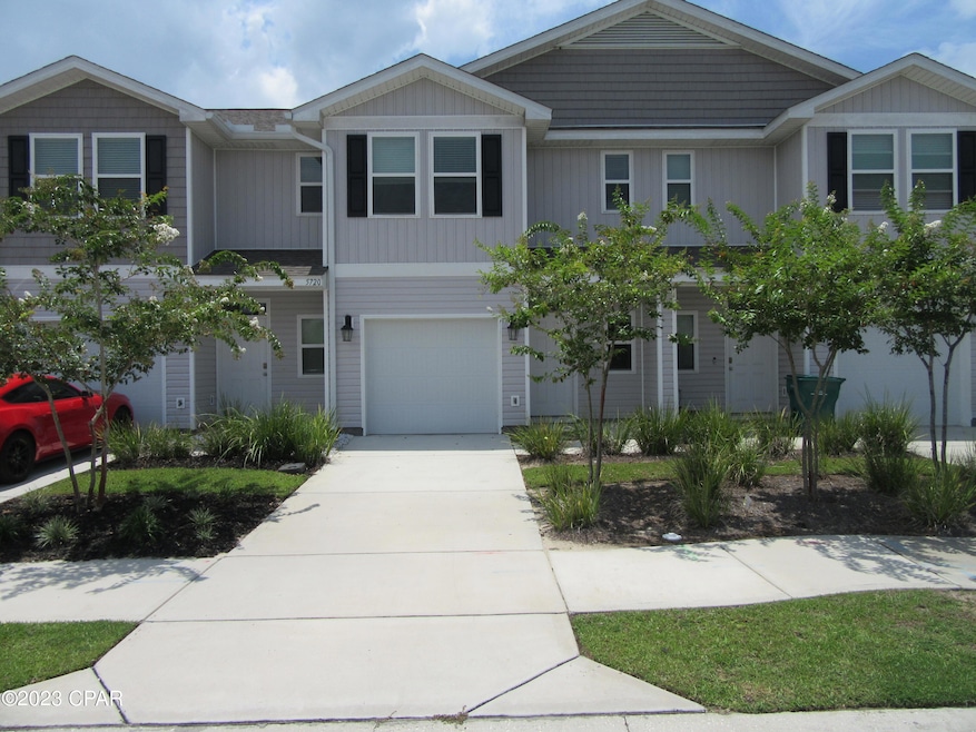 For Rent $1,795/month