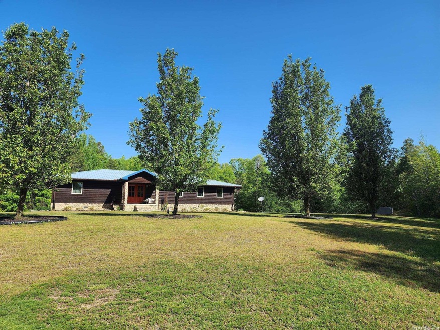 74 Greene 626 Rd, Paragould, AR 72450 - photo 1