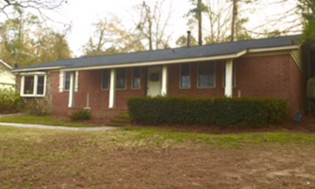 Main View