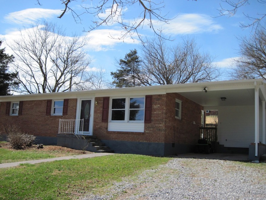 7 Pathfinder Dr.