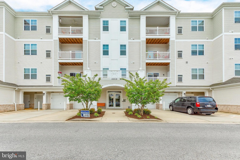 23510 F D R Blvd unit 205, California, MD 20619 - photo 1