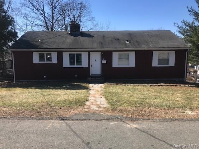 52 Ohio Ave, Congers, NY 10920 - photo 1