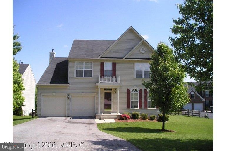 6668 Dasher Ct, Columbia, MD 21045 - photo 1