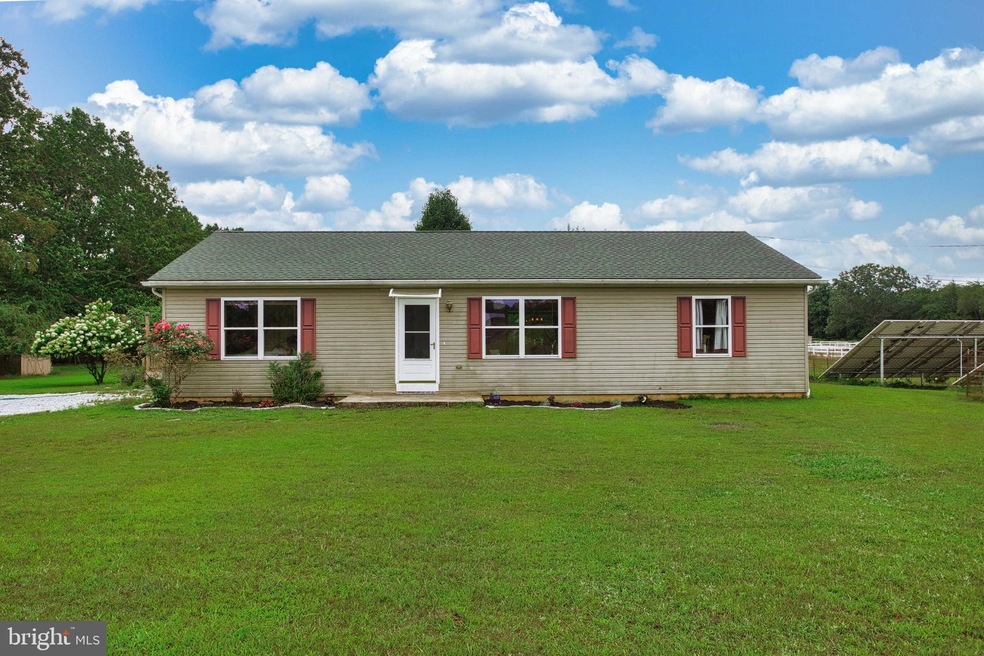 1011 Lincoln Ave, Atco, NJ 08004 - photo 1