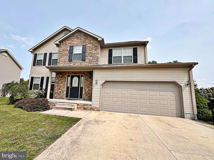 For Sale $450,000