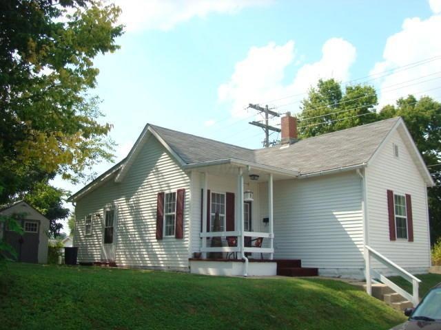 DSC01537