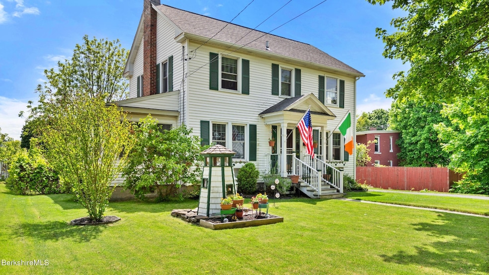Pending $270,000