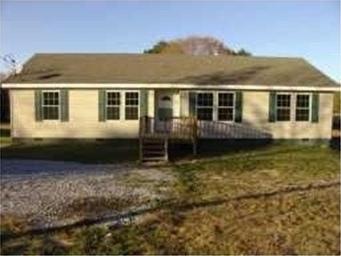 250 Grady Whitton Rd, Bremen, GA 30110 - photo 1