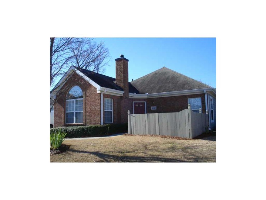 Exterior Front. Best Unit in the Complex - Near Cl