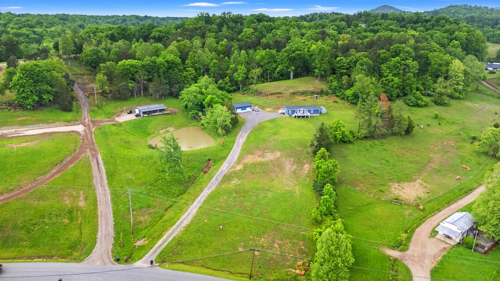 Sold $270,000