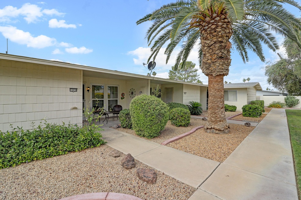 13218 N 108th Ave, Sun City, AZ 85351 - photo 1