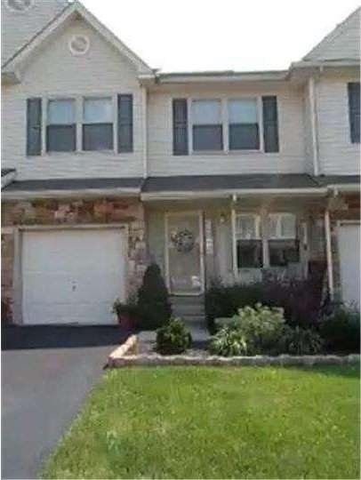 4704 Waterford Way, Royersford, PA 19468 - photo 1