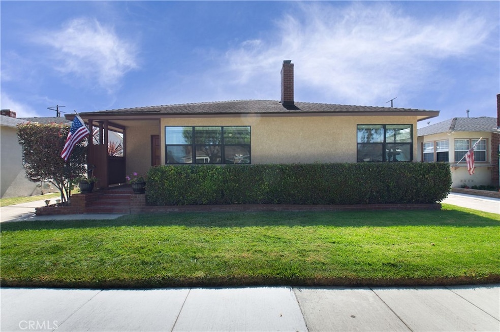 5958 Hayter Ave, Lakewood, CA 90712 - photo 1