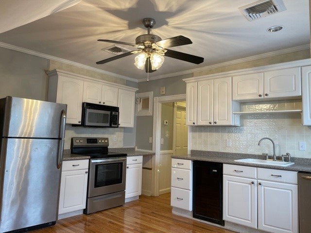 115 Columbus Ave unit 3, Pawtucket, RI 02860 - photo 1