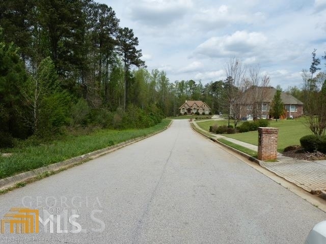 204 Benefield Ct, Stockbridge, GA 30281 - photo 1