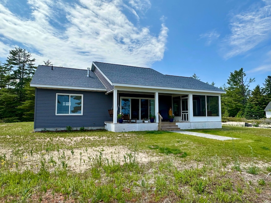 For Sale $740,000