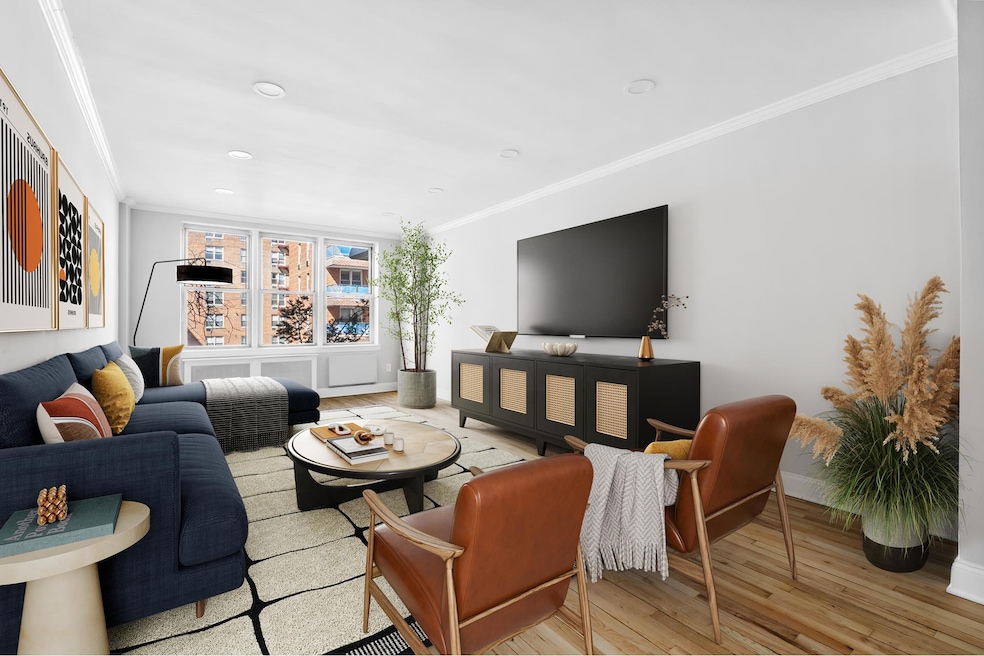 Sold $880,000 • Co-Listing Agent