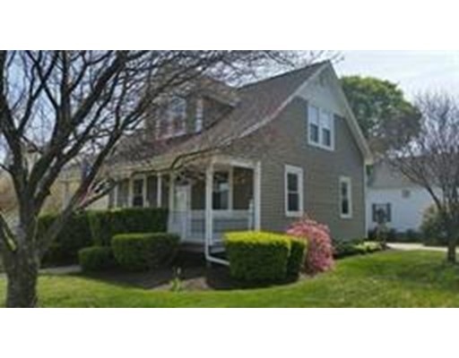 246 Broadway, Taunton, MA 02780 - photo 1