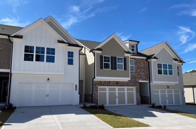 For Rent $2,150/month