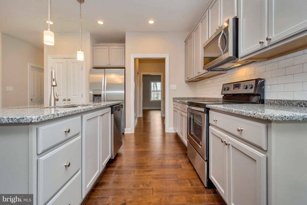 3106 Lakeview Pkwy, Locust Grove, VA 22508 - photo 1