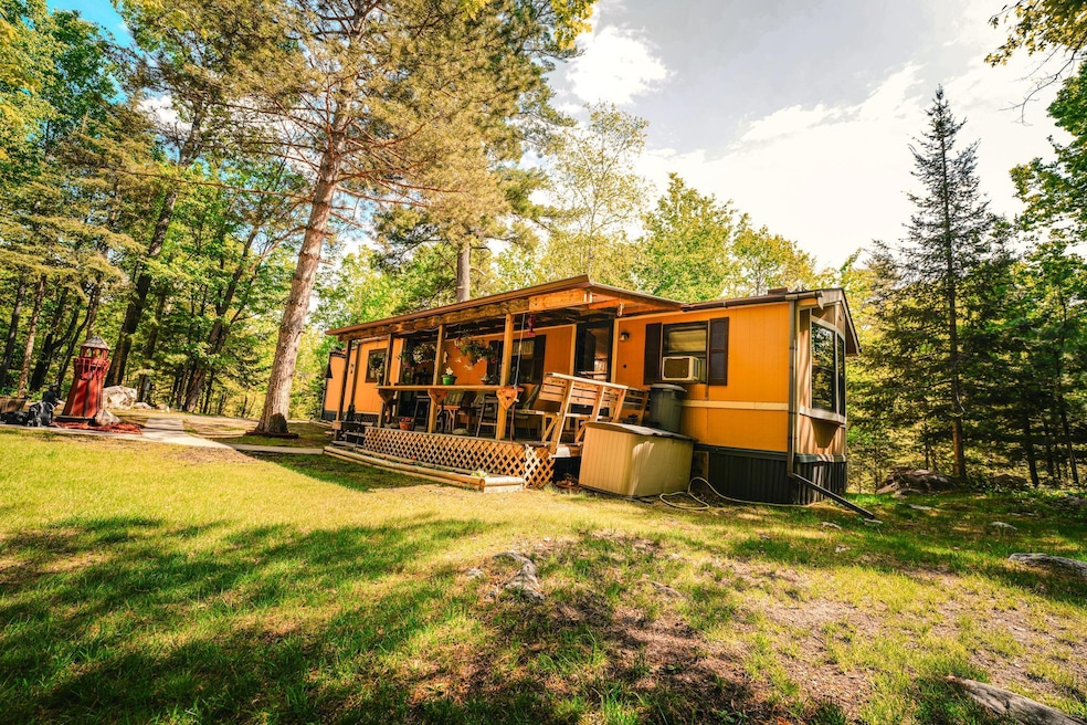 For Sale $189,000