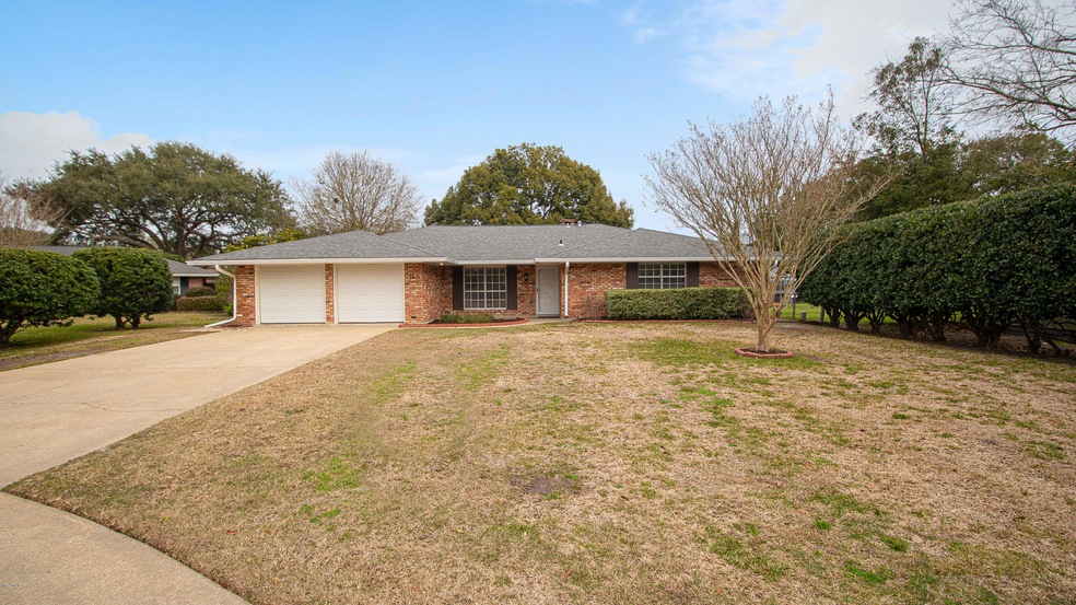 3 Northwood Cr-143