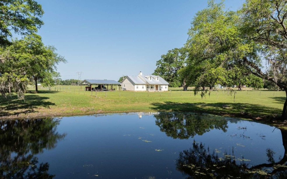 For Sale $675,000