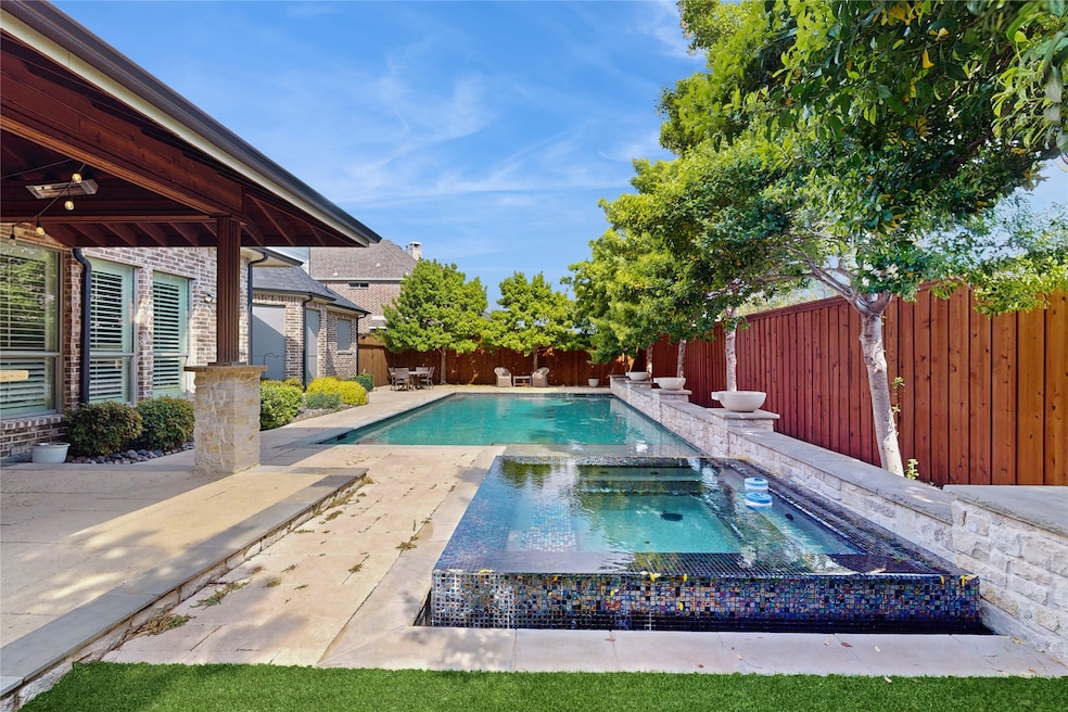 Sold • Co-Listing Agent