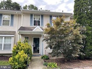 21 Tyler Ln, Berlin, NJ 08009 - photo 1