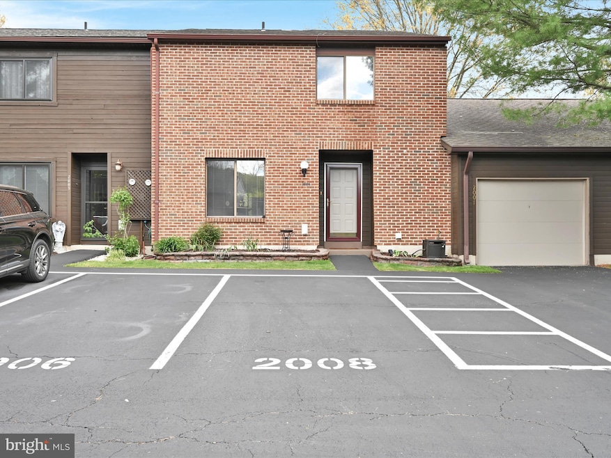 2006 Village Rd, Orwigsburg, PA 17961 - photo 1