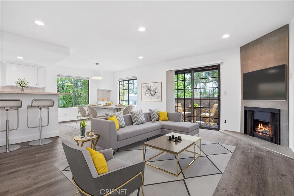 Sold $475,000 • Co-Listing Agent