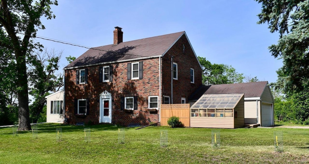 For Sale $249,500