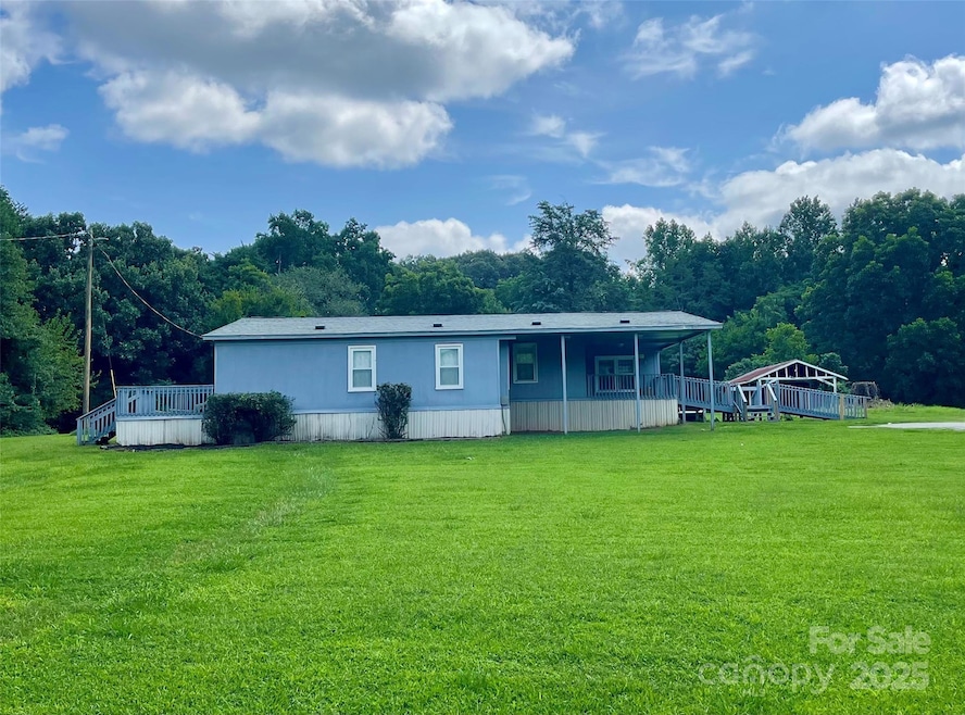 Sold $175,000 • Co-Listing Agent