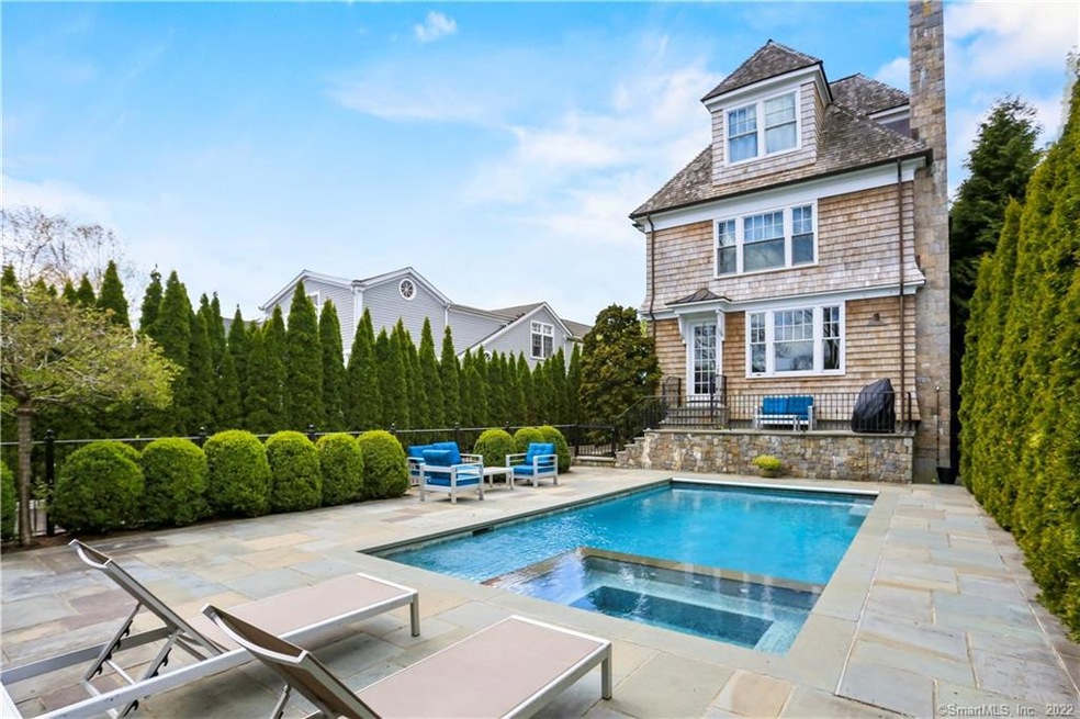 475 Rowland Rd, Fairfield, CT 06824 - photo 1