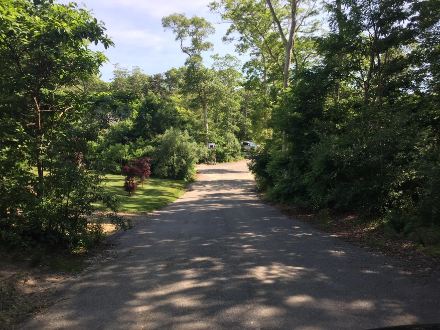 01 Four Way, Vineyard Haven, MA 02568 - photo 1